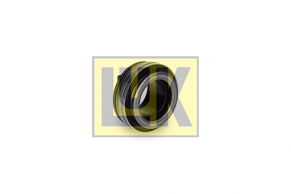 Clutch Release Bearing 500 1490 10