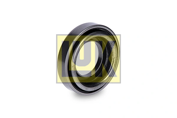 Clutch Release Bearing 500 1000 10