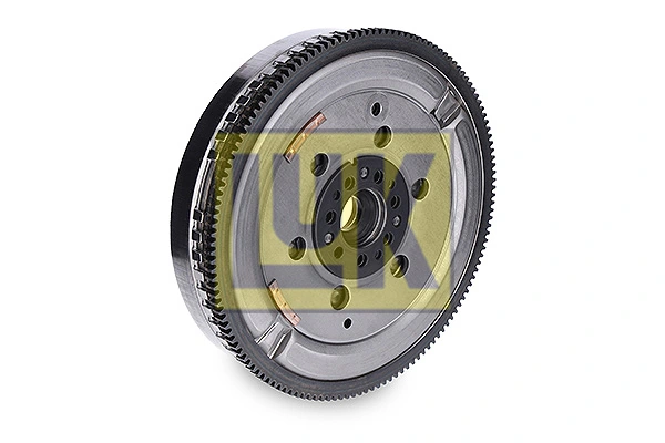 Schaeffler LuK 415 0383 10 Flywheel
