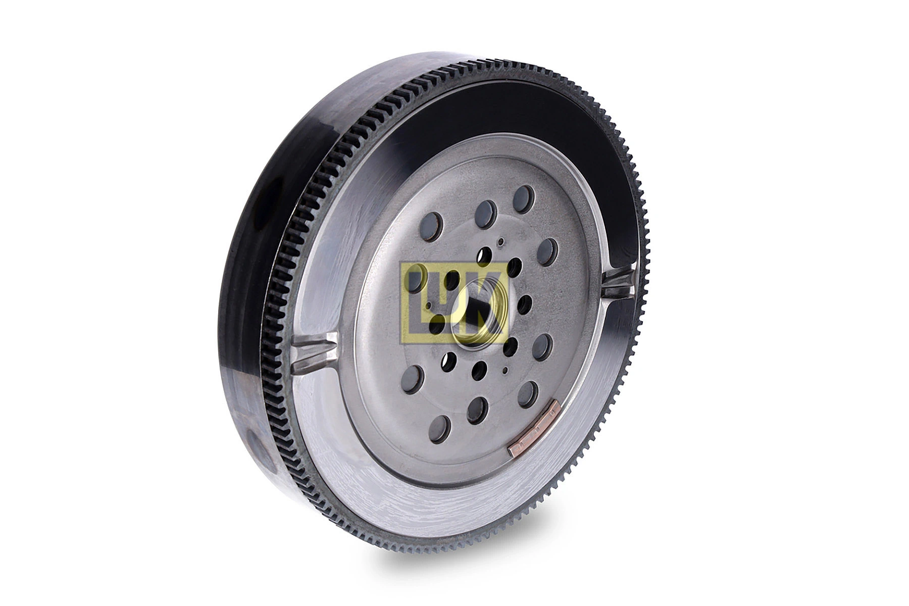 Flywheel LuK DMF 415 0472 10