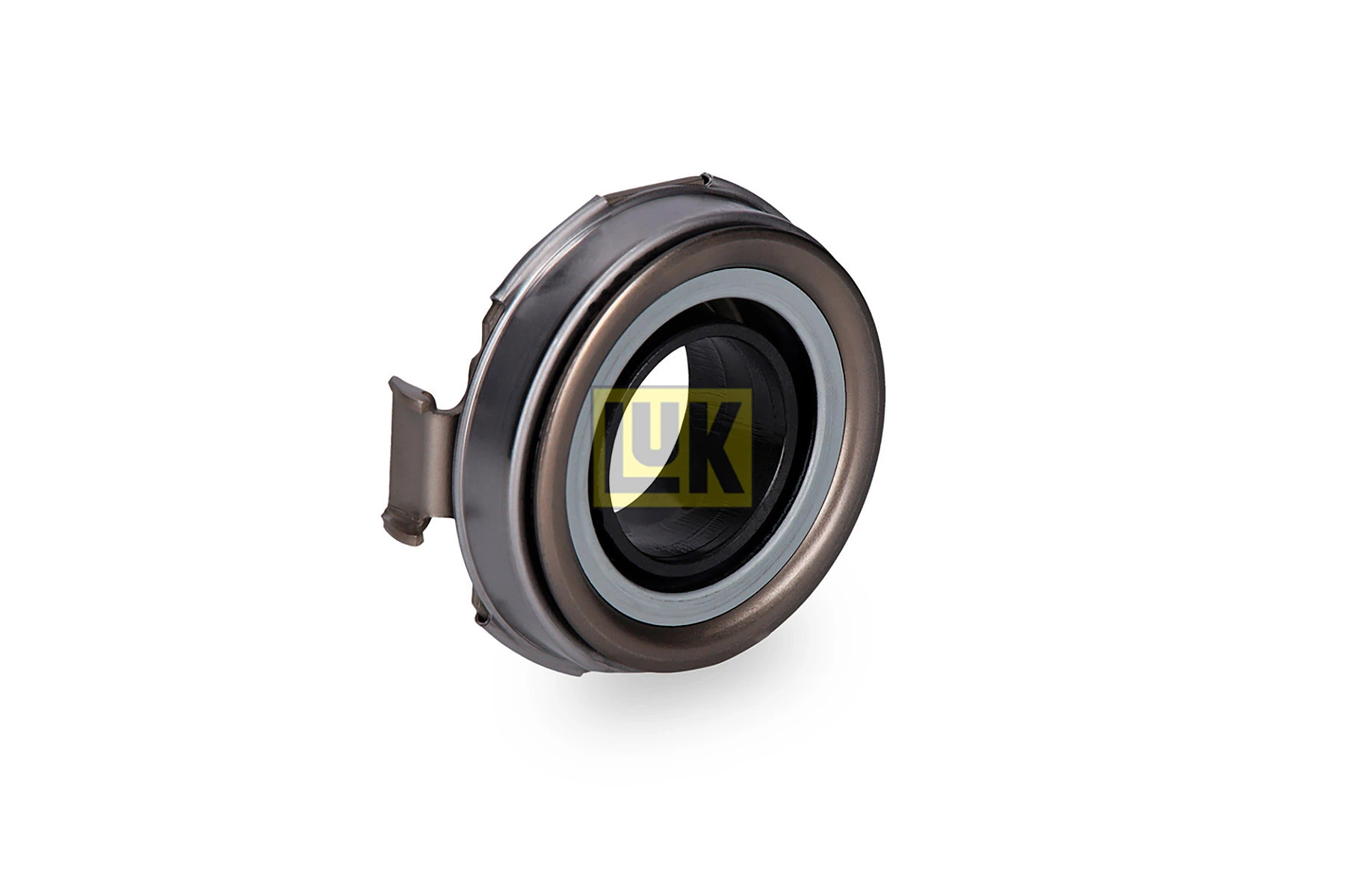 Schaeffler LuK 500 1378 10 Clutch Release Bearing