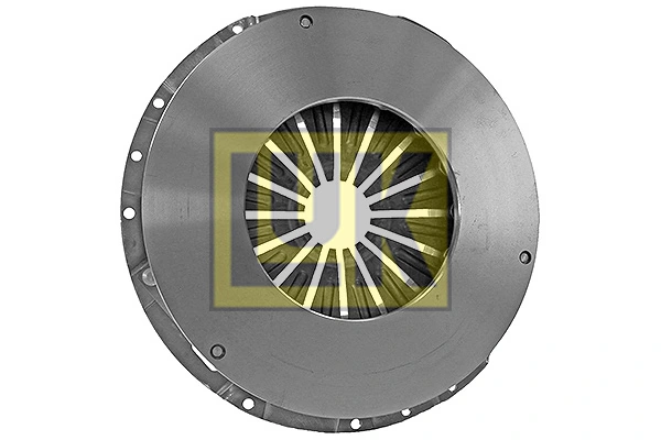 Schaeffler LuK 135 0285 10 Clutch Pressure Plate