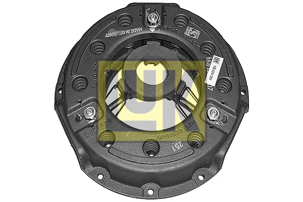 BOSCH 0 986 473 896 Brake Caliper