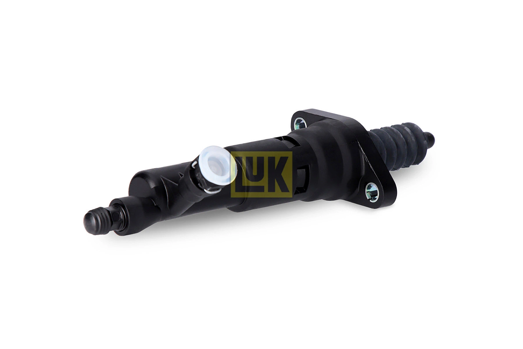 Slave Cylinder, clutch 512 0424 10