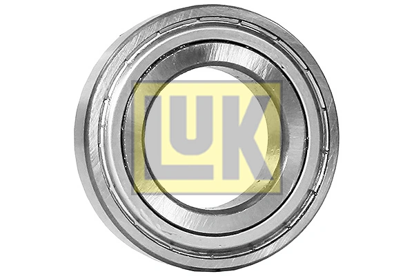 Schaeffler LuK 410 0021 00 Pilot Bearing, clutch