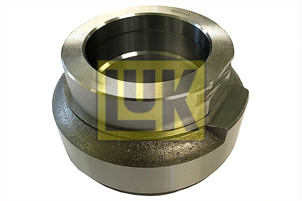 Schaeffler LuK 500 0675 20 Clutch Release Bearing