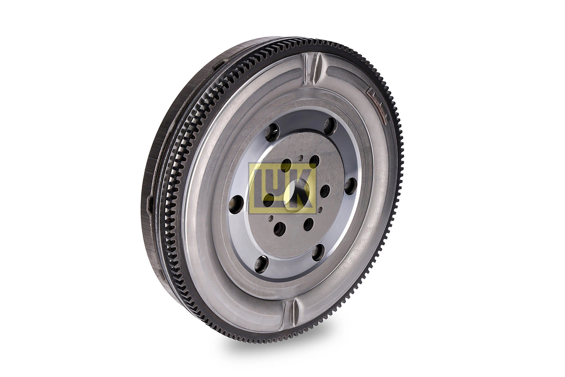 Schaeffler LuK 415 0355 10 Flywheel