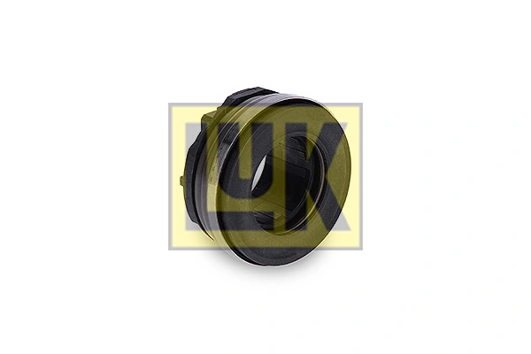 Clutch Release Bearing 500 1050 10