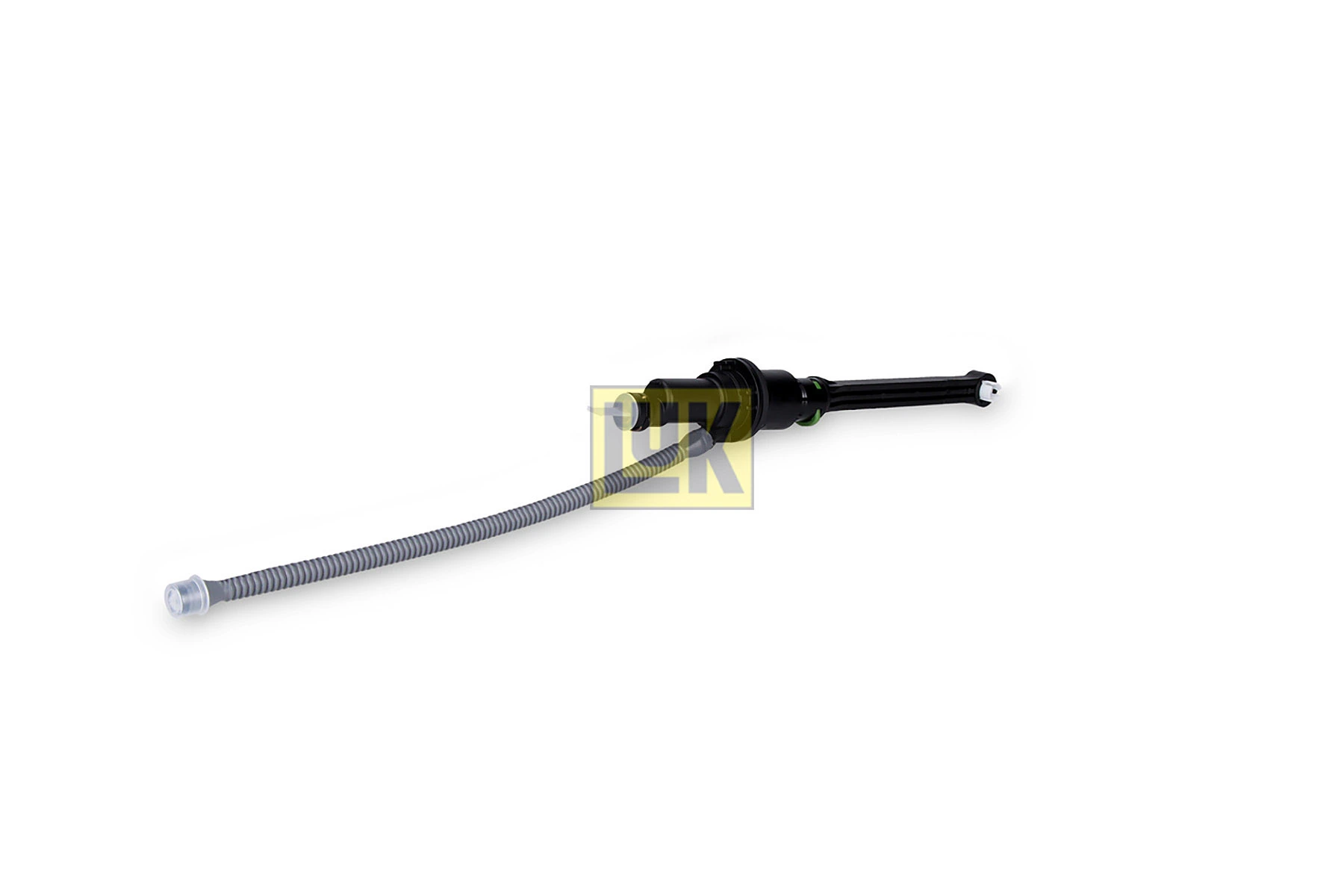 Schaeffler LuK 511 0265 10 Master Cylinder, clutch