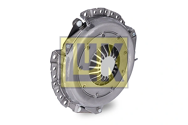 Schaeffler LuK 122 0026 12 Clutch Pressure Plate