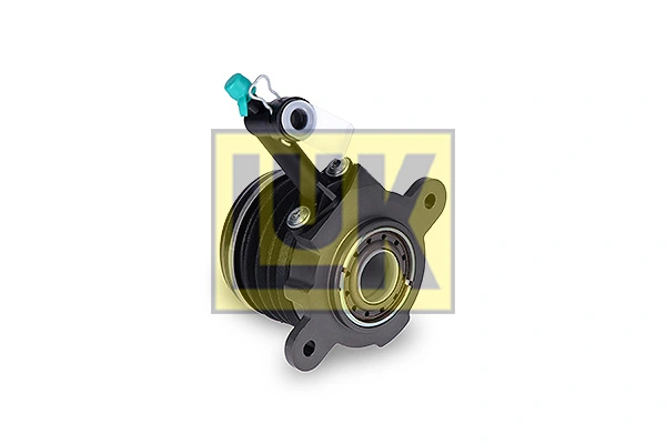Central Slave Cylinder, clutch 510 0139 10