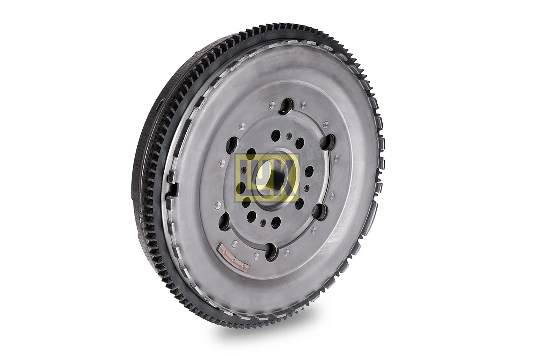 Flywheel LuK DMF 415 0170 10