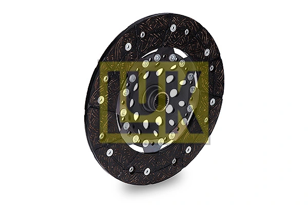 Schaeffler LuK 322 0286 10 Clutch Disc