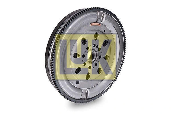Flywheel LuK DMF 415 0390 10