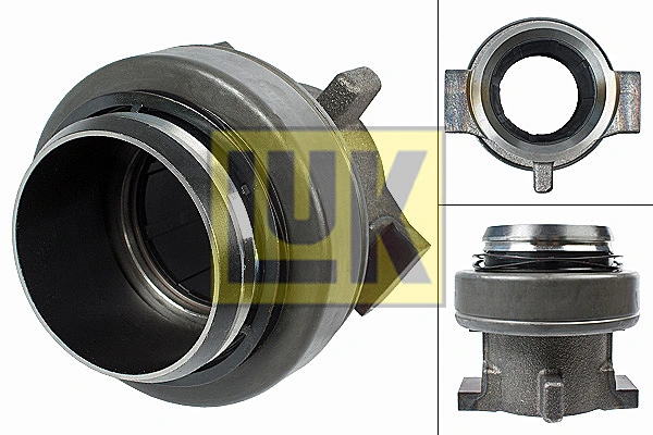 Clutch Release Bearing 500 1171 10
