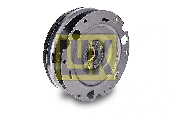Flywheel LuK DMF 415 0344 10