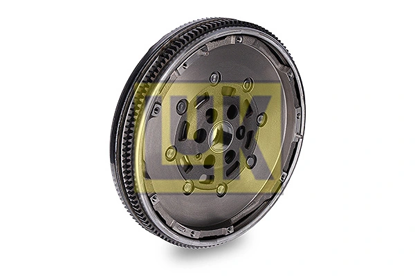 Flywheel LuK DMF 415 0250 10