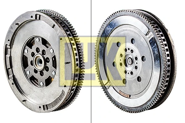 Flywheel LuK DMF 415 0230 10
