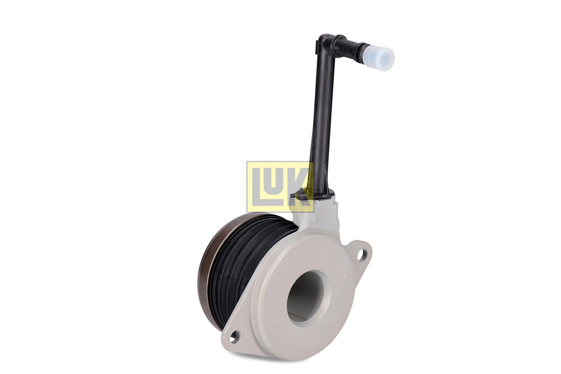 Central Slave Cylinder, clutch 510 0325 10