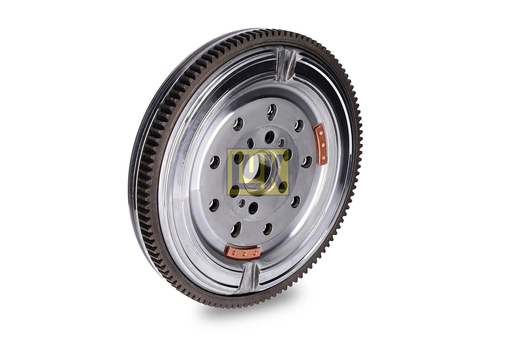 Schaeffler LuK 415 0541 10 Flywheel