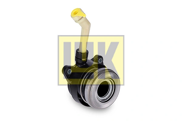 Central Slave Cylinder, clutch 510 0227 10