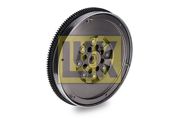 Flywheel LuK DMF 415 0242 10