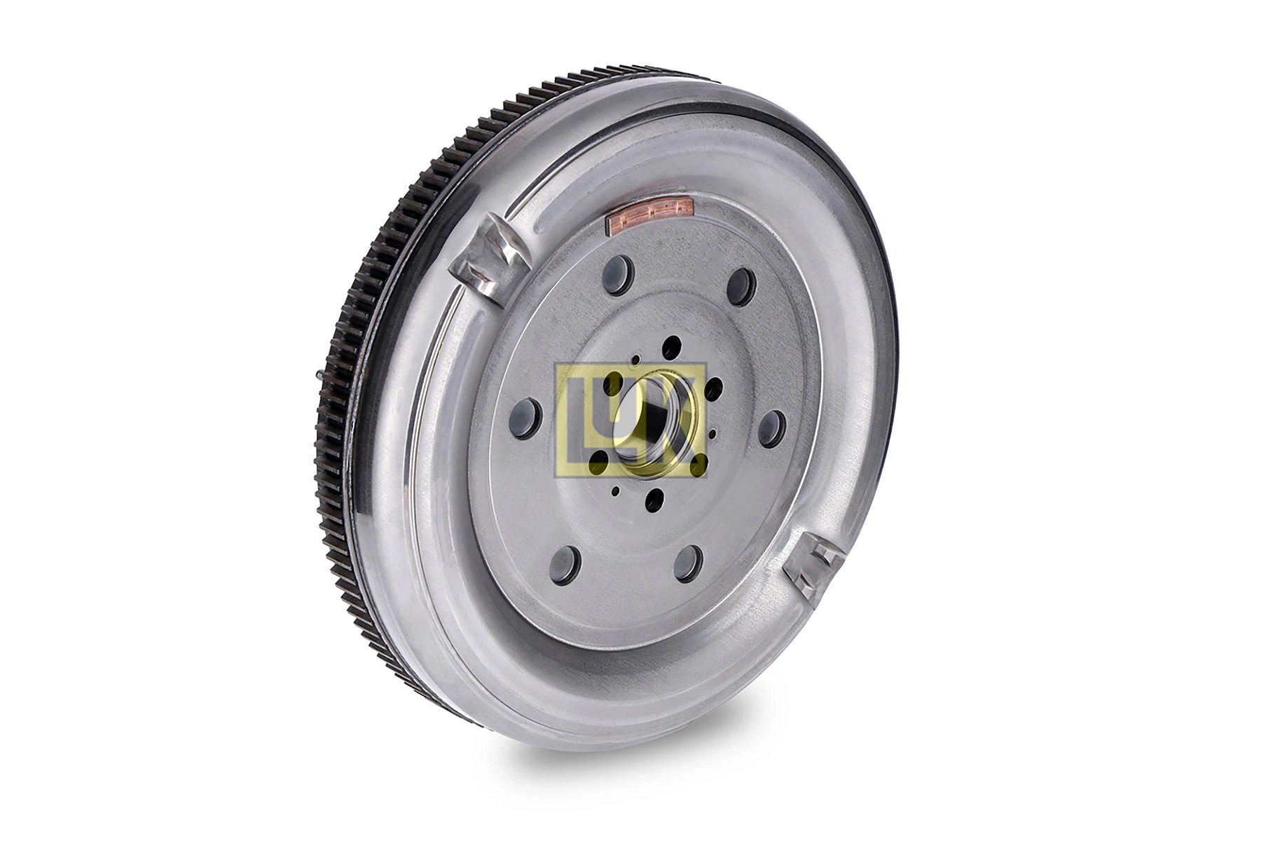 Flywheel LuK DMF 415 0667 10