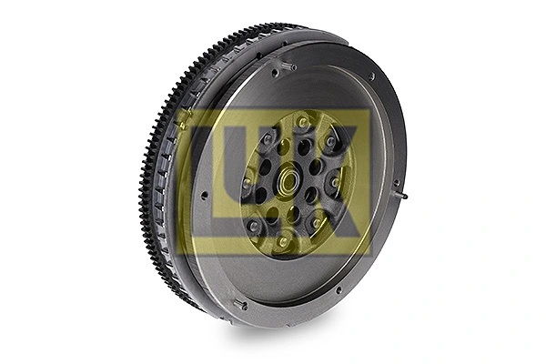 Flywheel LuK DMF 415 0660 10