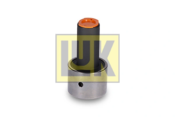 Guide Sleeve, clutch 414 0008 10