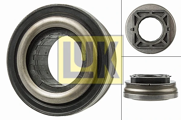 Clutch Release Bearing 500 0826 10