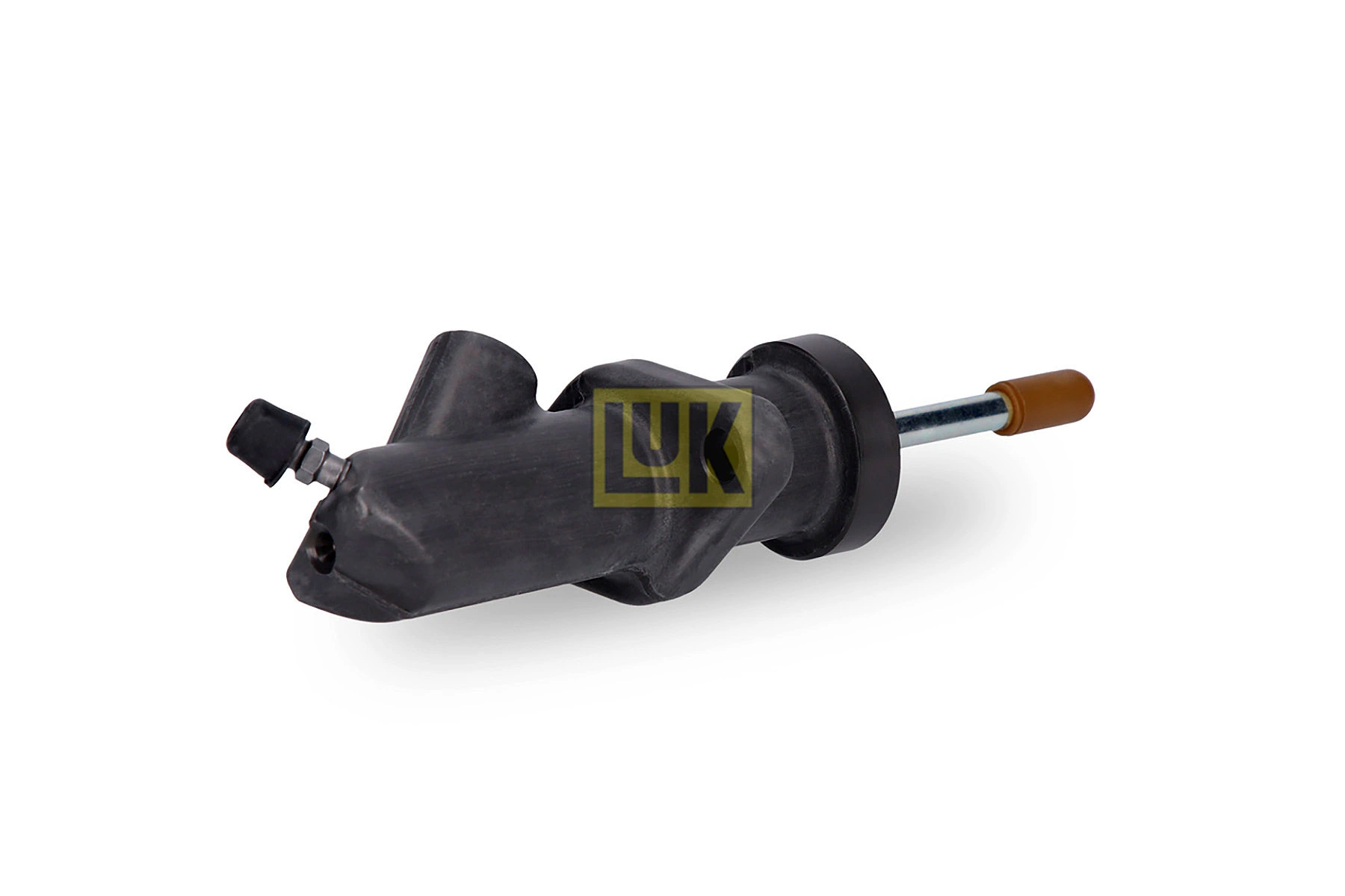 Schaeffler LuK 512 0037 10 Slave Cylinder, clutch