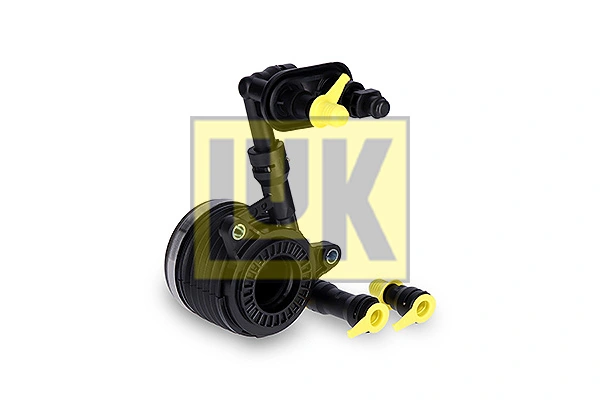 Central Slave Cylinder, clutch 510 0250 10