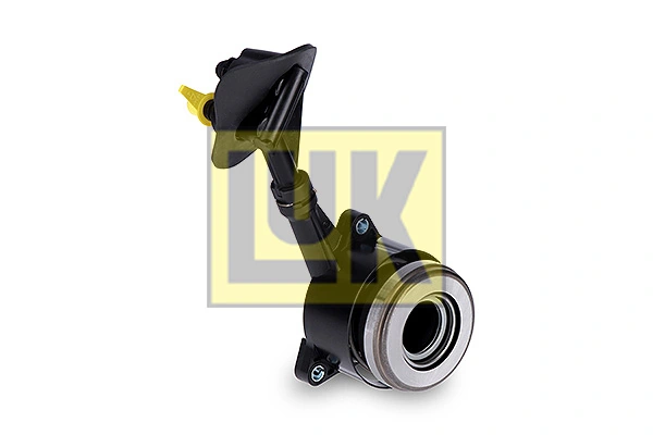 Central Slave Cylinder, clutch 510 0172 10