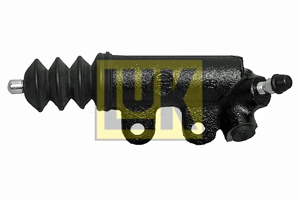 Slave Cylinder, clutch 512 0377 10