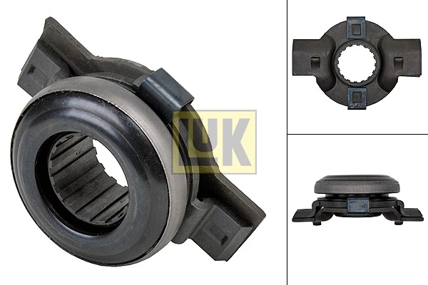 Schaeffler LuK 500 0027 11 Clutch Release Bearing