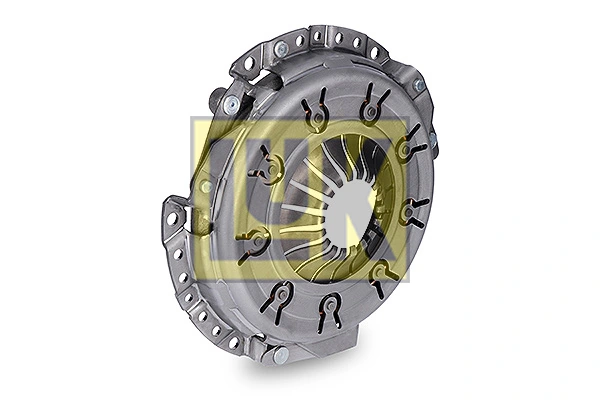 Schaeffler LuK 122 0121 10 Clutch Pressure Plate