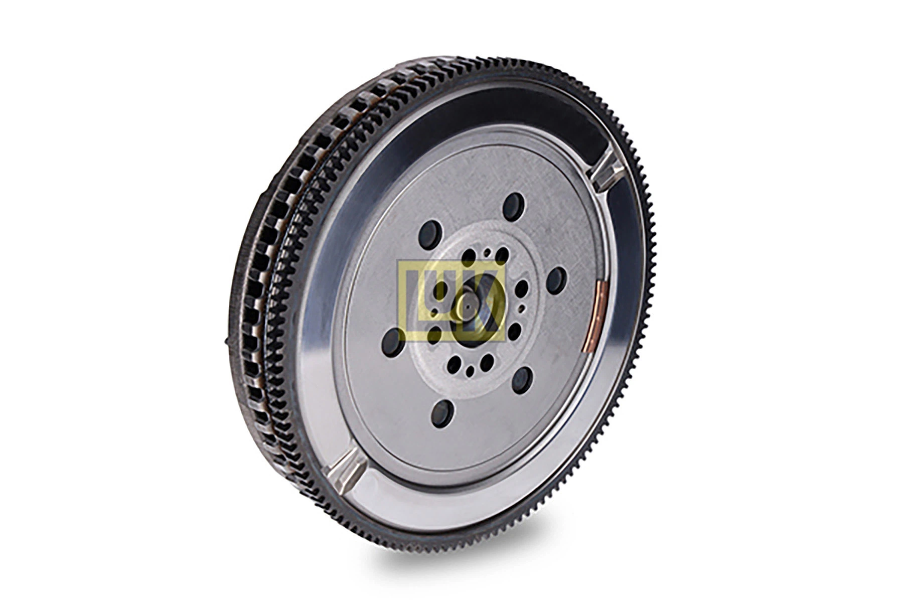 Flywheel LuK DMF 415 0149 10