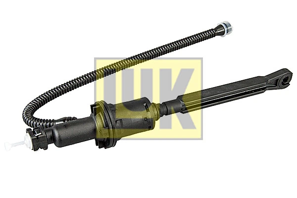 Master Cylinder, clutch 511 0638 10