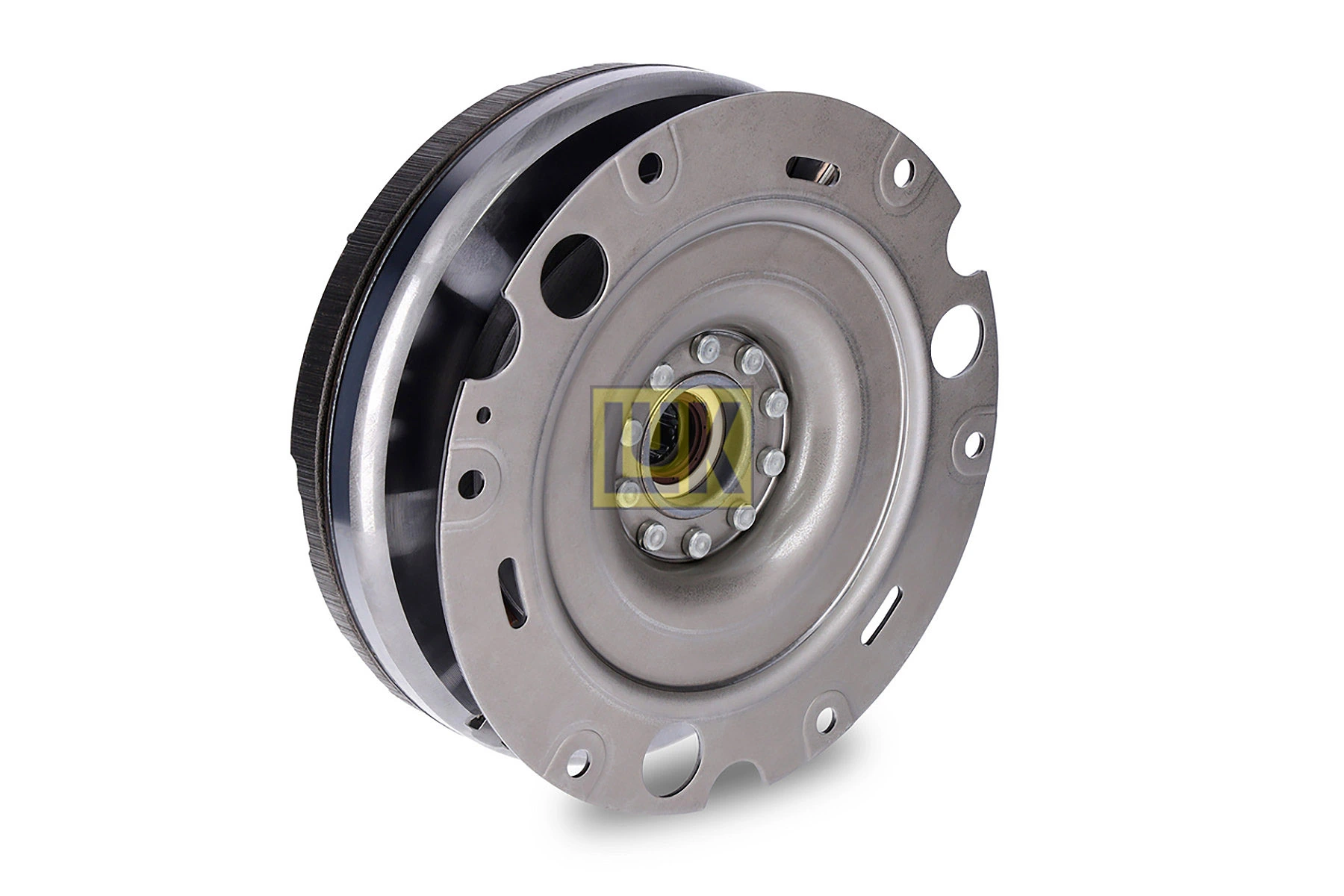 Schaeffler LuK 415 0706 10 Flywheel