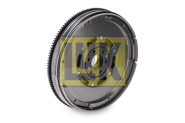 Flywheel LuK DMF 415 0075 10