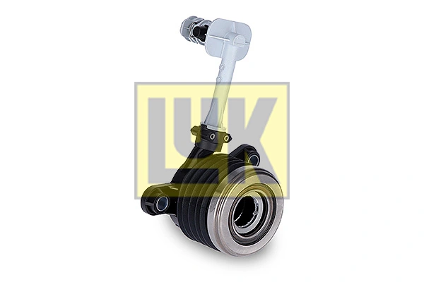 Central Slave Cylinder, clutch 510 0090 10