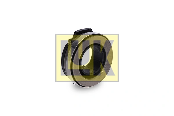 Clutch Release Bearing 500 0440 10