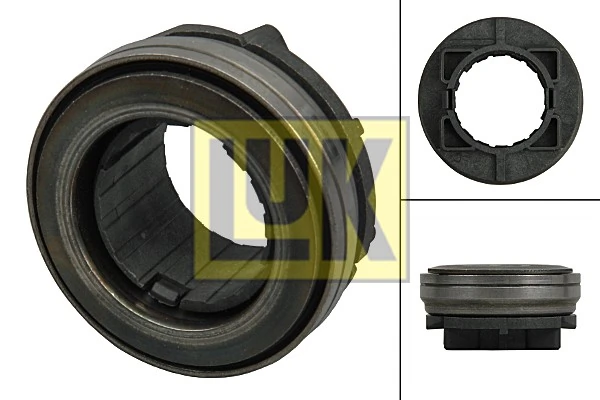 Clutch Release Bearing 500 1257 10