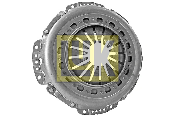 Schaeffler LuK 133 0272 10 Clutch Pressure Plate