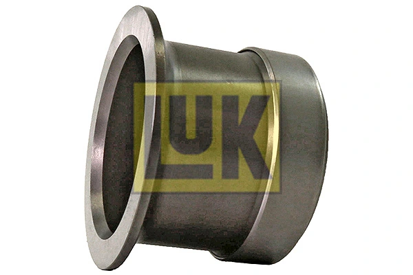 Schaeffler LuK 500 1143 00 Clutch Release Bearing
