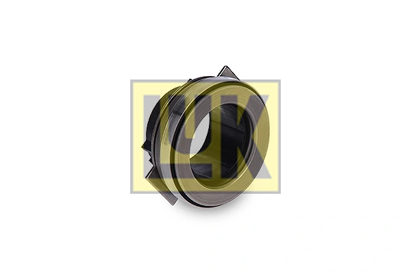 Clutch Release Bearing 500 0320 10