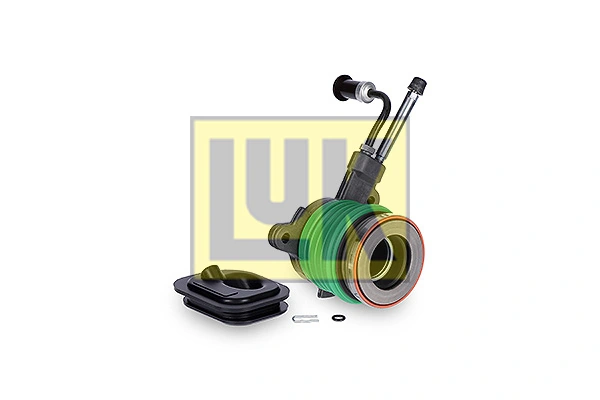 Schaeffler LuK 510 0007 10 Central Slave Cylinder, clutch
