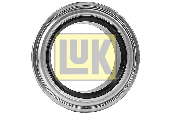 Schaeffler LuK 500 1210 10 Clutch Release Bearing