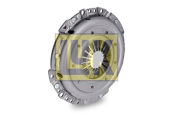 Schaeffler LuK 122 0126 10 Clutch Pressure Plate