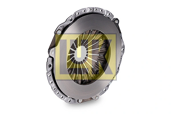 Schaeffler LuK 123 0253 10 Clutch Pressure Plate